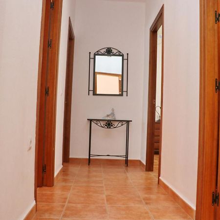 Chalet Pinar De Roche Conil De La Frontera Zewnętrze zdjęcie
